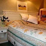 Hotel Palais Des Fleurs Restaurant La Cremaillere 3*