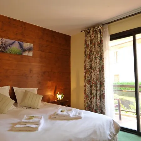 Hotel Palais Des Fleurs Restaurant La Cremaillere