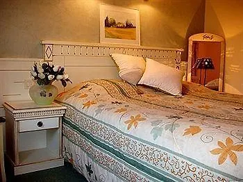 Szálloda Palais Des Fleurs Restaurant La Cremaillere 3*