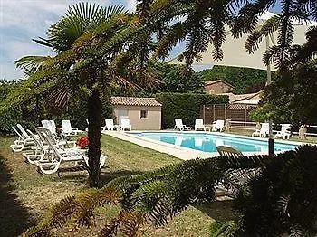 Palais Des Fleurs Restaurant La Cremaillere 3*