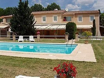 Szálloda Palais Des Fleurs Restaurant La Cremaillere